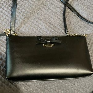 Kate spade crossbody bag